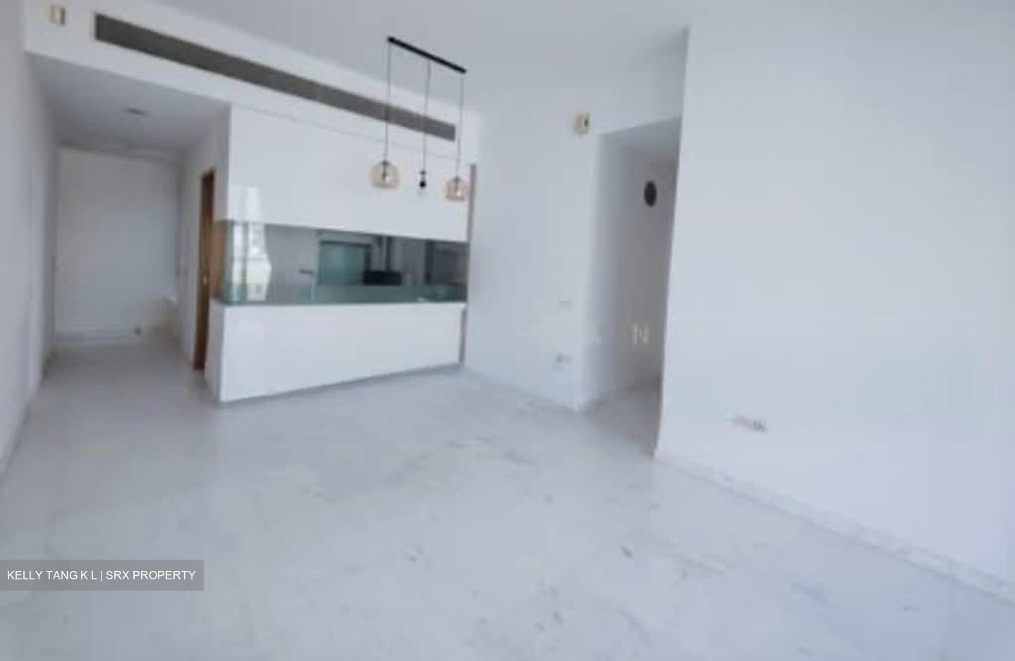 One Devonshire (D9), Condominium #596478881
